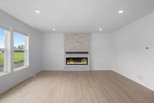1917 Ravine Rd, Carver, MN 55315 - Photo 6