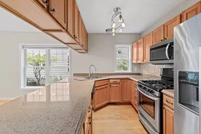 818 24th Avenue NE, Minneapolis, MN 55418 - Photo 8