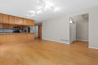 818 24th Avenue NE, Minneapolis, MN 55418 - Photo 6