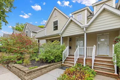 818 24th Avenue NE, Minneapolis, MN 55418 - Photo 2