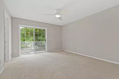 818 24th Avenue NE, Minneapolis, MN 55418 - Photo 12
