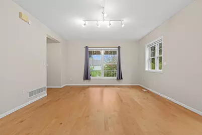 818 24th Avenue NE, Minneapolis, MN 55418 - Photo 4