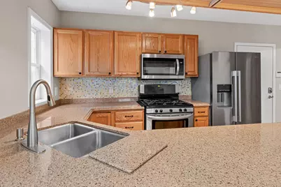 818 24th Avenue NE, Minneapolis, MN 55418 - Photo 10