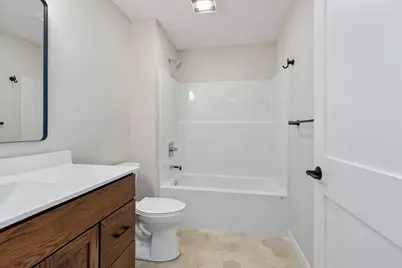 2015 Erie Drive, Northfield, MN 55057 - Photo 32