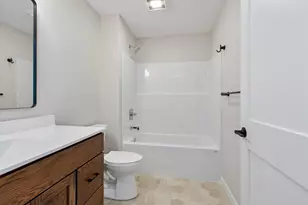 2015 Erie Dr, Northfield, MN 55057 - Photo 32