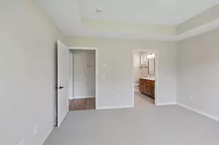 2015 Erie Dr, Northfield, MN 55057 - Photo 18