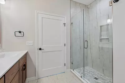 2015 Erie Drive, Northfield, MN 55057 - Photo 20