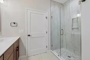 2015 Erie Dr, Northfield, MN 55057 - Photo 20