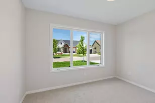 2015 Erie Dr, Northfield, MN 55057 - Photo 30