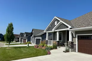 2015 Erie Dr, Northfield, MN 55057 - Photo 48