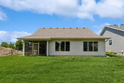 2015 Erie Drive, Northfield, MN 55057 - Photo 40