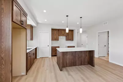 2015 Erie Drive, Northfield, MN 55057 - Photo 34