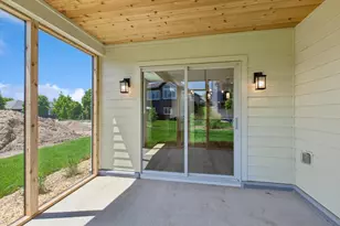 2015 Erie Dr, Northfield, MN 55057 - Photo 10