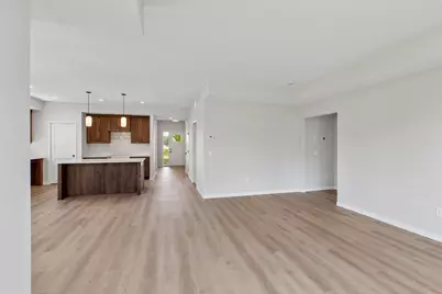 2015 Erie Drive, Northfield, MN 55057 - Photo 26