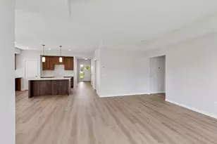 2015 Erie Dr, Northfield, MN 55057 - Photo 26