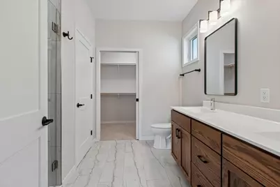 2015 Erie Drive, Northfield, MN 55057 - Photo 18