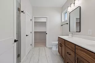 2015 Erie Dr, Northfield, MN 55057 - Photo 18