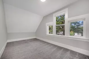 3306 Bryant Ave N, Minneapolis, MN 55412 - Photo 18