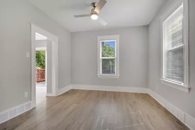 3306 Bryant Avenue N, Minneapolis, MN 55412 - Photo 12
