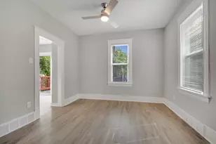 3306 Bryant Ave N, Minneapolis, MN 55412 - Photo 12