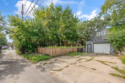 3306 Bryant Avenue N, Minneapolis, MN 55412 - Photo 38