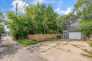 3306 Bryant Ave N, Minneapolis, MN 55412 - Photo 38
