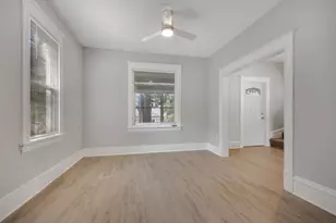3306 Bryant Ave N, Minneapolis, MN 55412 - Photo 10