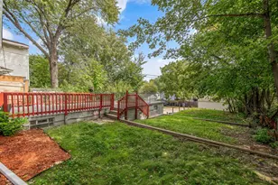 3306 Bryant Ave N, Minneapolis, MN 55412 - Photo 34