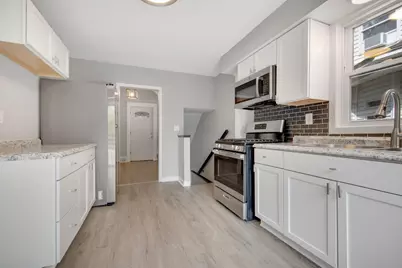 3306 Bryant Avenue N, Minneapolis, MN 55412 - Photo 16