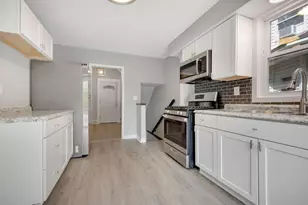 3306 Bryant Ave N, Minneapolis, MN 55412 - Photo 16