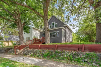 3306 Bryant Avenue N, Minneapolis, MN 55412 - Photo 40