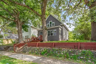 3306 Bryant Ave N, Minneapolis, MN 55412 - Photo 40