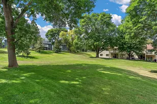 1859 Livingston Ave, West Saint Paul, MN 55118 - Photo 22