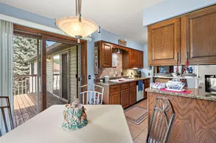 1859 Livingston Ave, West Saint Paul, MN 55118 - Photo 10