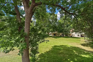 1859 Livingston Ave, West Saint Paul, MN 55118 - Photo 20
