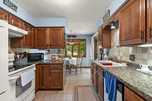 1859 Livingston Ave, West Saint Paul, MN 55118 - Photo 6