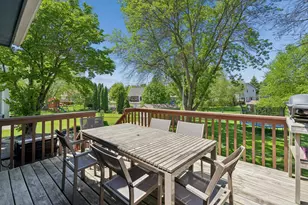 6702 120th Ave N, Champlin, MN 55316 - Photo 26