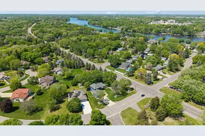6702 120th Avenue N, Champlin, MN 55316 - Photo 32