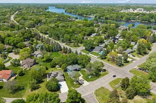 6702 120th Ave N, Champlin, MN 55316 - Photo 32