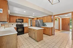 6702 120th Ave N, Champlin, MN 55316 - Photo 8