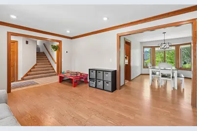 6702 120th Avenue N, Champlin, MN 55316 - Photo 2