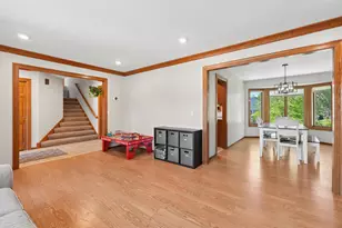 6702 120th Ave N, Champlin, MN 55316 - Photo 2