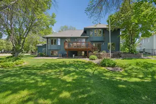 6702 120th Ave N, Champlin, MN 55316 - Photo 28