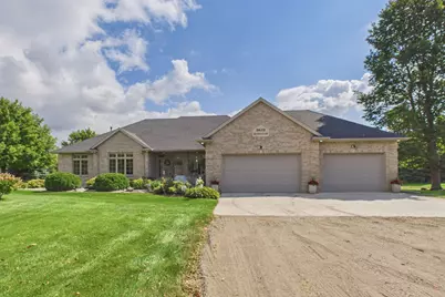 9810 Bechtold Road, Corcoran, MN 55374 - Photo 2