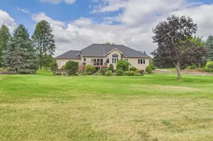 9810 Bechtold Rd, Corcoran, MN 55374 - Photo 22