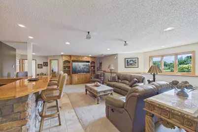 9810 Bechtold Road, Corcoran, MN 55374 - Photo 14