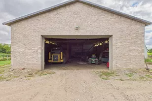 9810 Bechtold Rd, Corcoran, MN 55374 - Photo 24
