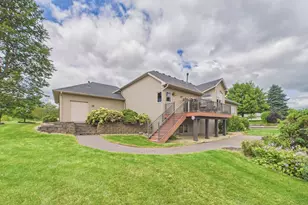 9810 Bechtold Rd, Corcoran, MN 55374 - Photo 20