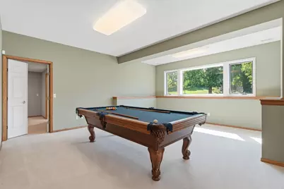 2715 Edgewater Bay, Woodbury, MN 55125 - Photo 24