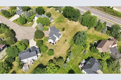 2715 Edgewater Bay, Woodbury, MN 55125 - Photo 36
